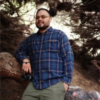 Jonald Green