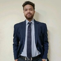 Pranav Patankar