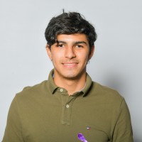 Juan Esteban Aristizabal Morales