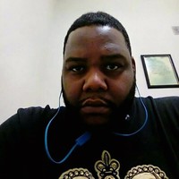 Kentoris Craven