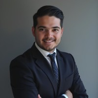 Juan Carlos Jimenez