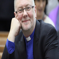 Iain Cunningham