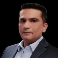 Mohammad Sadik
