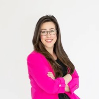 Jess Errico