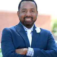 Kenneth (KJ) Johnston