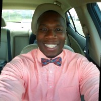 Will Franklin