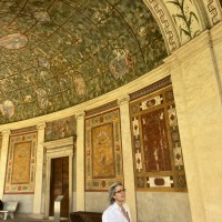 Valérie Montalbetti-Kervella