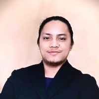 Karl Salabao