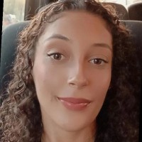 Rayssa Vitória Oliveira De Abreu
