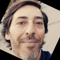 Victor Máximo