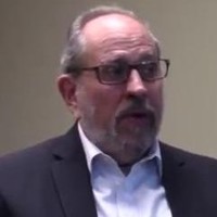 David Rosenberg