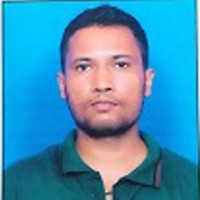 Sandeep Yadav