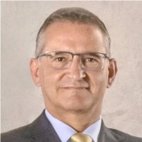 Antonio Riccio