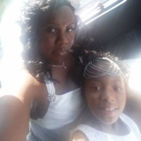 Shanay Thomason