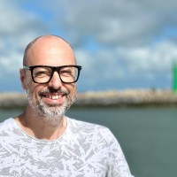 Rodolphe Masuy