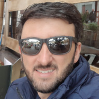 Maurilio Abdalla