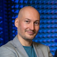 Václav Vlasák