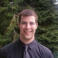 Zach Boardman