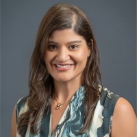 Diana Lagarez, Mha