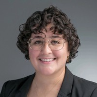 Karla Arán-Roque