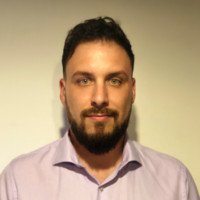 Jonathan Garcia Pradi