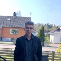 Nazmi Ahmeti