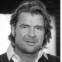 Peter Paul Rutten
