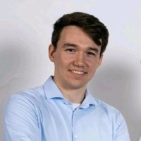 Daan Martens