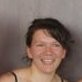 Anna Gosselin