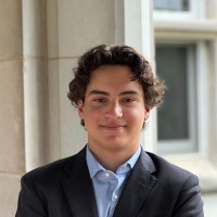 Sean Kupperman