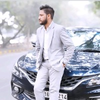 Yogesh Kumar