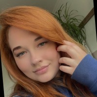 Anastasiia Beredukh