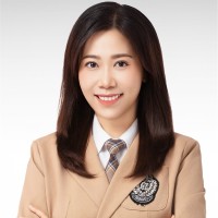 Thy Nguyen Lam Xuan