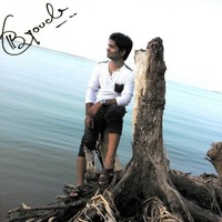 Brijesh Gouda