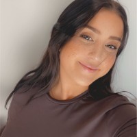 Maddison Taylor
