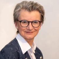 Doris Bauer