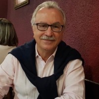 Orlando Nazari Junior