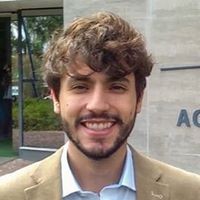 Victor Burigo