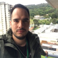 MANUEL FELIPE SANCHEZ VARGAS
