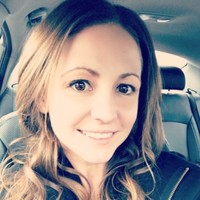 Jen Huber
