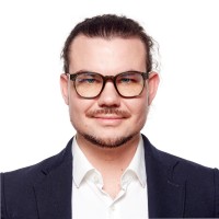 Sebastian Braun