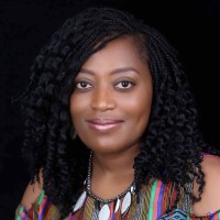 Junnifa Uzodike