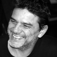 Eric Michelin
