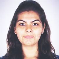 Juhi Nagpal