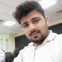 Paresh Kumar Prajapat