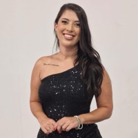 Raquel Ribeiro Moreira