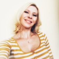 Mj Marsden