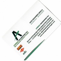 Atsrega Engineering Plc