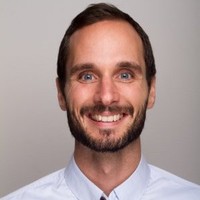 Christopher Bernestrå