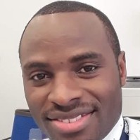 José David